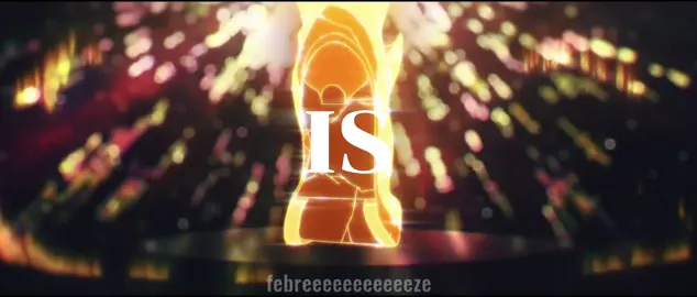 capcut and tiktok love messing with the timing on edits i swear BUT we LOVE agnes tachyon (and jungle “bucket” too) #umamusume #malcolmtodd #agnestachyon #fyp #umamusumeprettyderby 