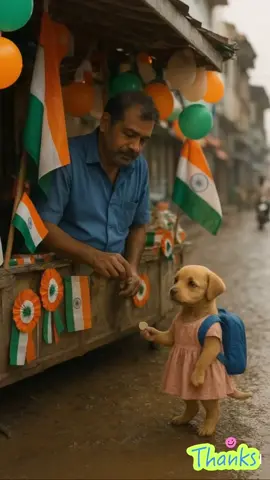 #trending #ai #viralvideo #foryoupage #growmyaccount 