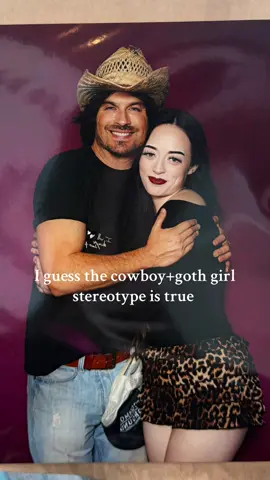 ;) #damonsalvatore  #thevampirediaries  @Ian Somerhalder 