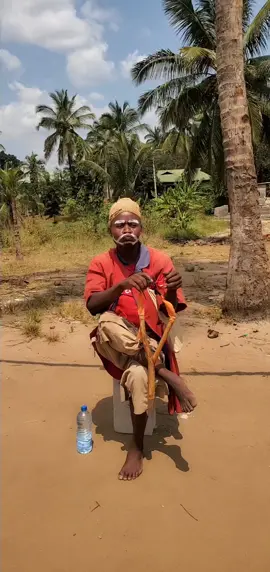 AMAIZING TECHNOLOGY 🤣🤣🤣🤣 #football #trending #tiktokindia #viralvideos #zerobrainer0 @Mr.pengo @KEFA FUNNY @TikTok 