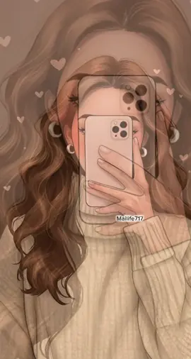 مش كل اللي بيكملوا الطريق أقوياء… بس في ناس اختاروا ما ينكسروا..مو لأنهم ما تعبوا…بس لأنهم عارفين إنهم يستحقوا حياة فيها كرامة وسلام… مش حزن و ألم 