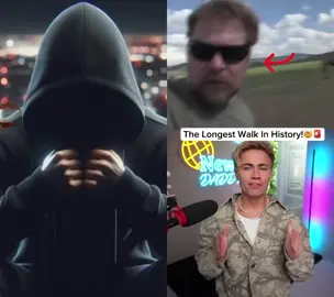 #duet with @Dylan Page 