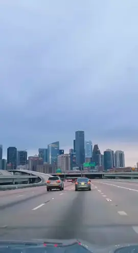 #texas #usa🇺🇸 #xuhuong2025🛍️ #nguoitheodoi #xuhuong2025🥰 