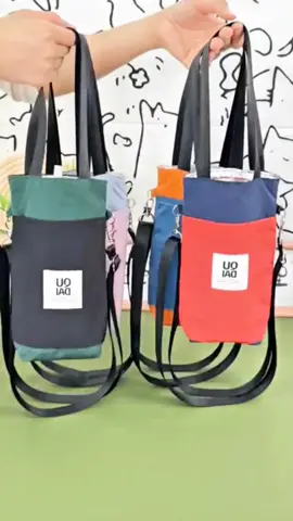 #emak2hits #belanjaditiktok #tas #taswanita #pouch 