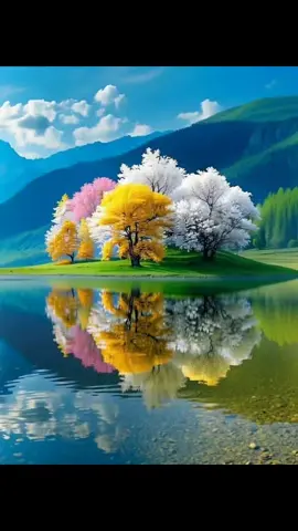 #❤️❤️❤️🌹🌹🌹 