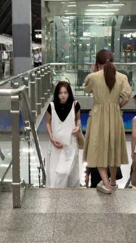 sét yếm bầu#viral #fyp #vayxinh #bauxinh #hottrend 