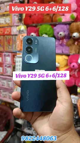 Roshani Mobile Center Panauti tarkari bazar #secondhand #mobile #allnepaltiktokgroup🇳🇵 #goviral #Panauti 