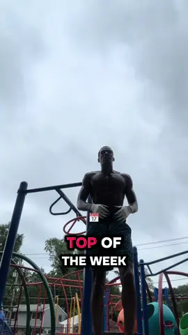 Don’T Worry About Yesterday’s  Garbage 🗑️ …🎯 Keep working Champ 🏆🏆🏆🏆 #viraltiktok #Fitness #2turntfitness #2turntfitness #Fitness 