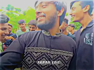 সবাইকে লাংগারোরে 😊💝🥀#omoralwaysonfire #armaneditz #foryoupage #foryou @Omor Always On Fire 