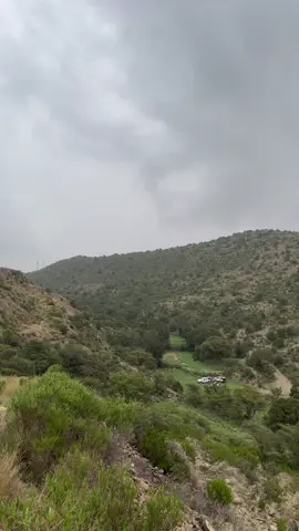 #السوده #السوده_أبها_الجنوب_تصويري 