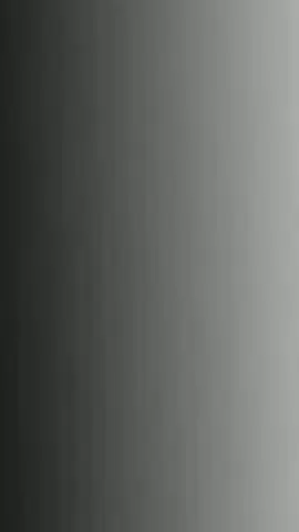 #CapCut mau lihat istri aq ini sosok istri aq 👨‍🍼😘🥰😘🥰👩‍🍼👩‍🍼👩‍🍼