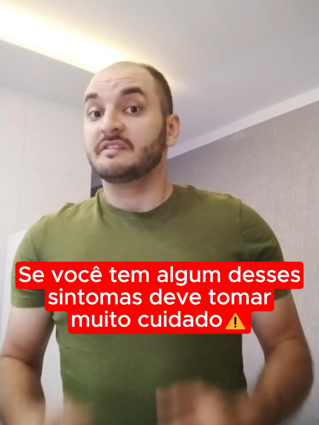 vinagre de maçã para sua saúde agora! #vinagredemaçã #saúde #bemestar