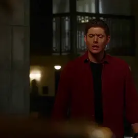 Thats IT Im Getting My Gun - Dean Edit - Friesenjung #edit #fyp #viral #supernatural #goviral  @jaeger141