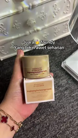 #animateskincare #skincareroutineanimate #animatefoundy 