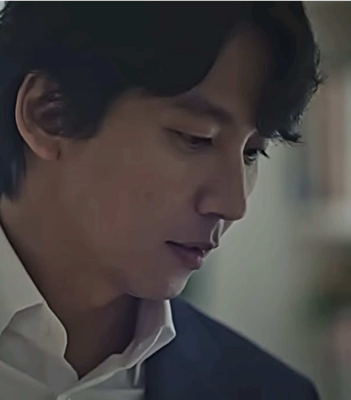 악의 마음을 읽는 자들!! 송하영은 뭔가..김남길 같지가 않음 너무 송하영임.. #fyp #kdramaedit  #edit #추천 #kimnamgil 