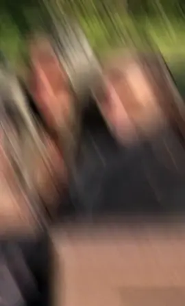 Amiga💓irmã na fé💓a motora top das topzeira🤩 ótima semana a tds ♥️🤩😘😘@Eliane Tavares 