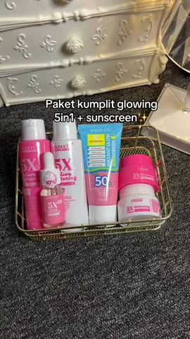 #animateskincare #skincareroutineanimate #animateskincareviral #fyp 