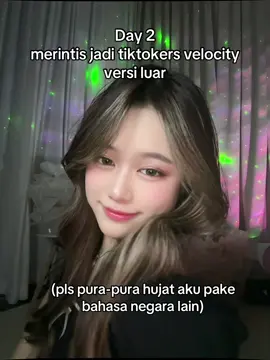 komen yg lucuu plss #foryoupage #trending #filter 