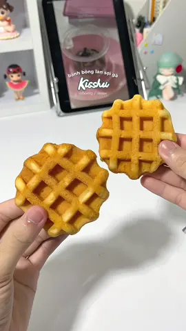 ăn ghiền lun á 🍗😋#banhbonglansoiga #kisshu #ancungtiktok #anvat #muataitiktokshop 