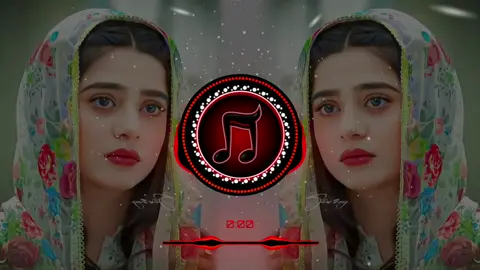 𝗞𝗮 𝗗𝘆 𝗣𝗮 𝗦𝘁𝗮𝗿𝗴𝗼 𝗠𝗮𝘆𝗮𝗻 𝗡𝗮𝘄𝘆 𝗣𝗼𝘀𝗵𝘁𝗼 𝘀𝗼𝗻𝗴 || پشتو سونگ #poshto #song #viralvideo #tiktok #foryou 