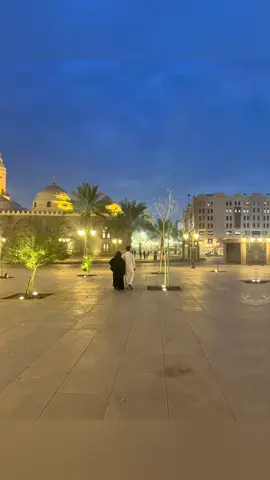 @SM444 #mekkah🕋🕋🕋 