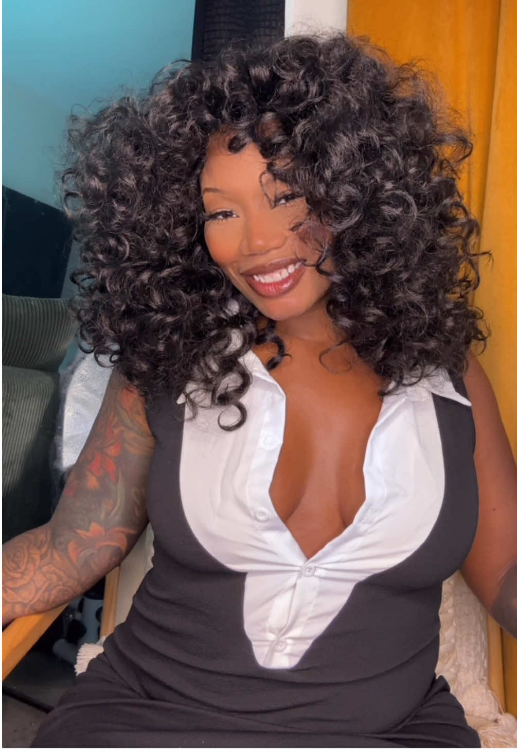 Replying to @Neptune 