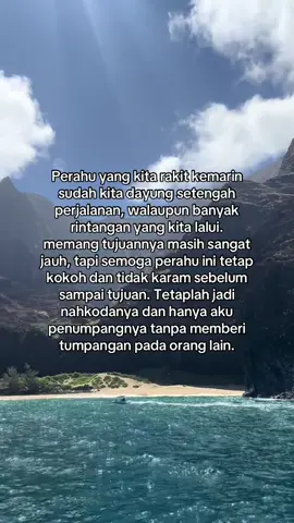 #4u 