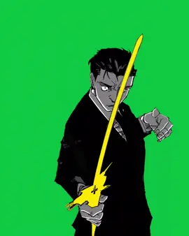 Higuruma animations #higuruma #higurumahiromi#higurumaedit#higurumajujutsukaisen #animation 