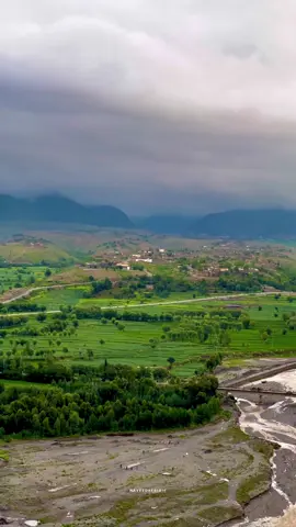 Hello Kurram ❤️🏔️🌸 . . .    . #kurram_agency #explore #foryoupage #peaceful #homeland 