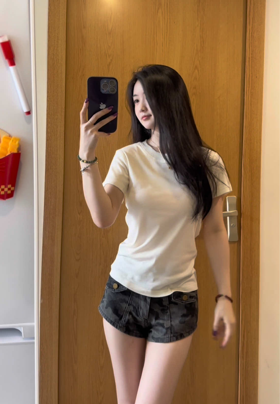 Tối mát mẻ#xuhuong #trending 
