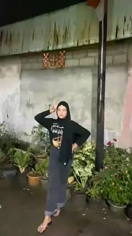 #fypp #trend 