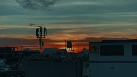 #CapCut Travel city cinematic . #capcutradio #takemetoyourheart #capcutpioneer #pioneertemplate 