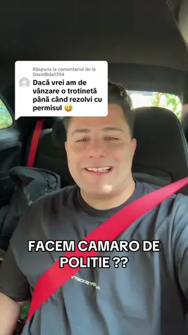 Ca răspuns pentru @DavidBda1394 Daca vreti sa il facem trebuie sa da-ti follow la @wraptuned ca sa ii convigem !#oguritamica #mancaciosul #romania #food 