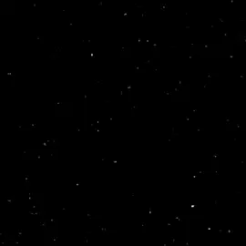 لماذا لا تغير رنه هاتفك °💔