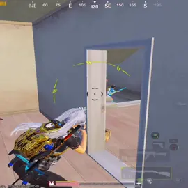 Ну как выстёгиваю?  #pubgmobile #пабгприколы #пабгмалежа #пабгмобайл 