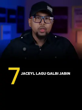 Dhageeai wacan🧠✅️🤝🏻 #fypage #fyp #somalitiktok #viraltiktok #motivation 
