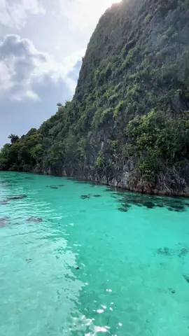 singkat kata singkat cerita🏝️🍁🌴❤️