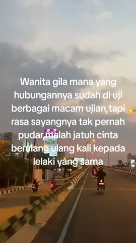 #fyp #lewatberanda tiktok