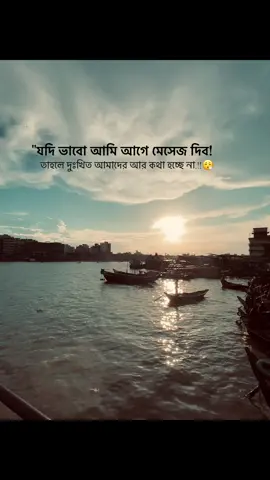 😮‍💨🙌#foryou #foryoupage #tiktok 