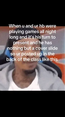 #funny #flightreacts #giftok #viral 