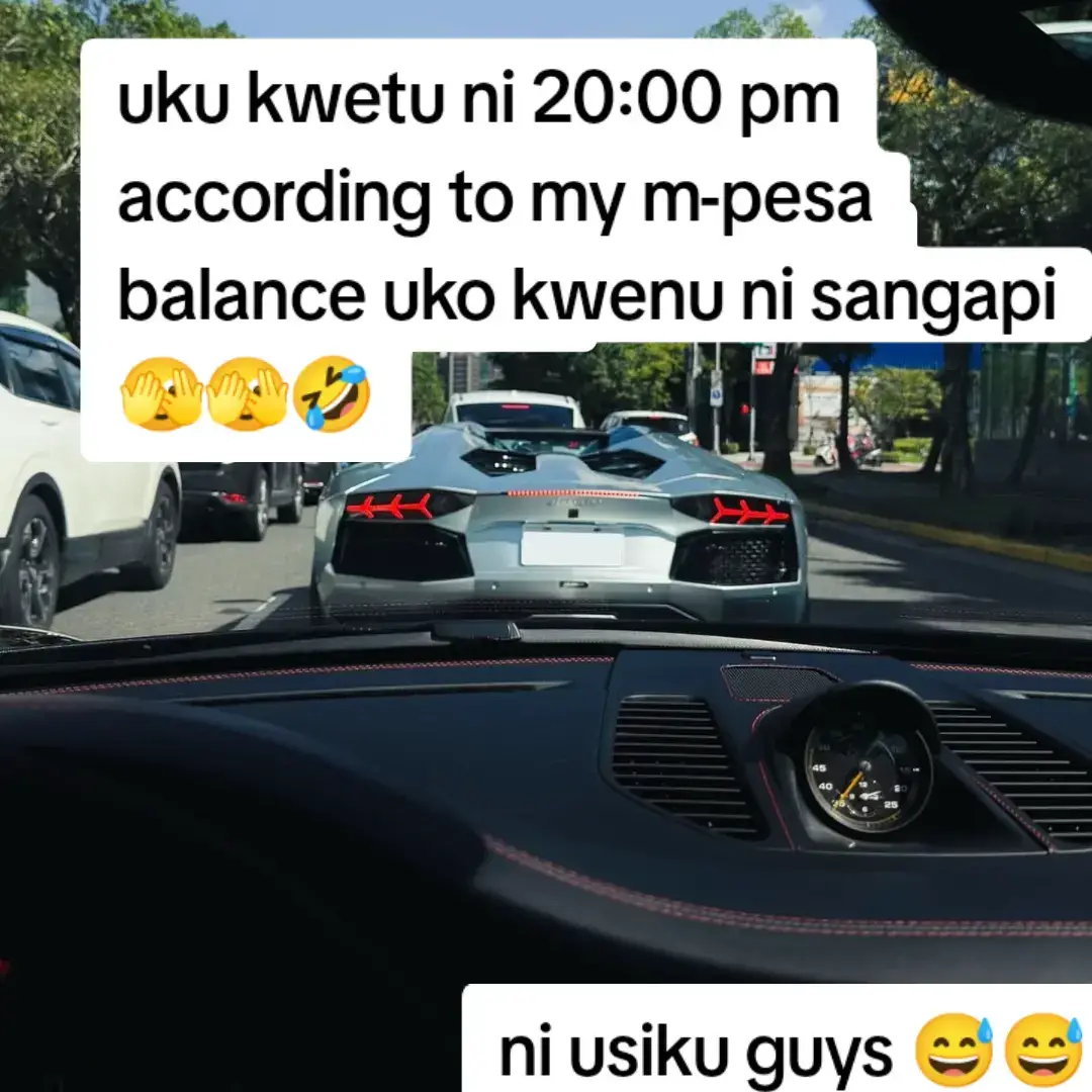 #fyppppppppppp #foryoupage #trending #tiktok trending #tiktok viral