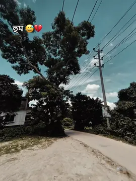 @🔥 𝐀 𝐊 𝐀 𝐒 𝐇 🔥 হুম 😅#foryou #trending #vairalvideo #fpyツ @❣𓊈ⲁԵ𝑖ⲕ𝒖أ𓊉❣ 