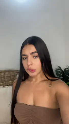 #fyp 