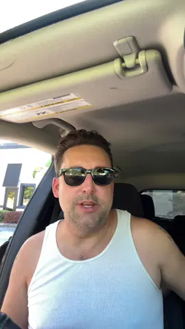 You might not feel it on Day one but with consistent use they’ve really helped me. #kindpatches #dopaminepatches @Kind Patches USA 