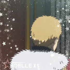 AWWWW THEY SO CUTE! 😔🙏💗 #julius #charmy #anime #blackclover #edit 