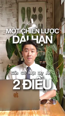 Global City cần có 2 điều này, trong Video Duy có phân tích chi tiết #TheGlobalCity #LumiereMidtown  #shophouse #reviewBDS #MisterBatDongSan 