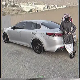 اصبحت حاكم وانا دولة❤️☹️.