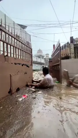 #swatflood #bunerflood #foryou #goviral #fypシ゚viral 