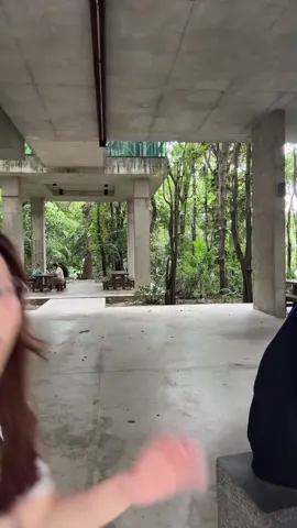 เพลงเดียว เต้นมันกว่าเพื่อน #fyp #fypシ #fypp 