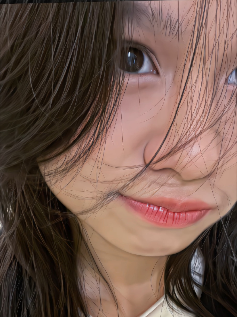 thanks 9k nya👉🤭 #nalajkt48 #shabilqisnaila #jkt48 